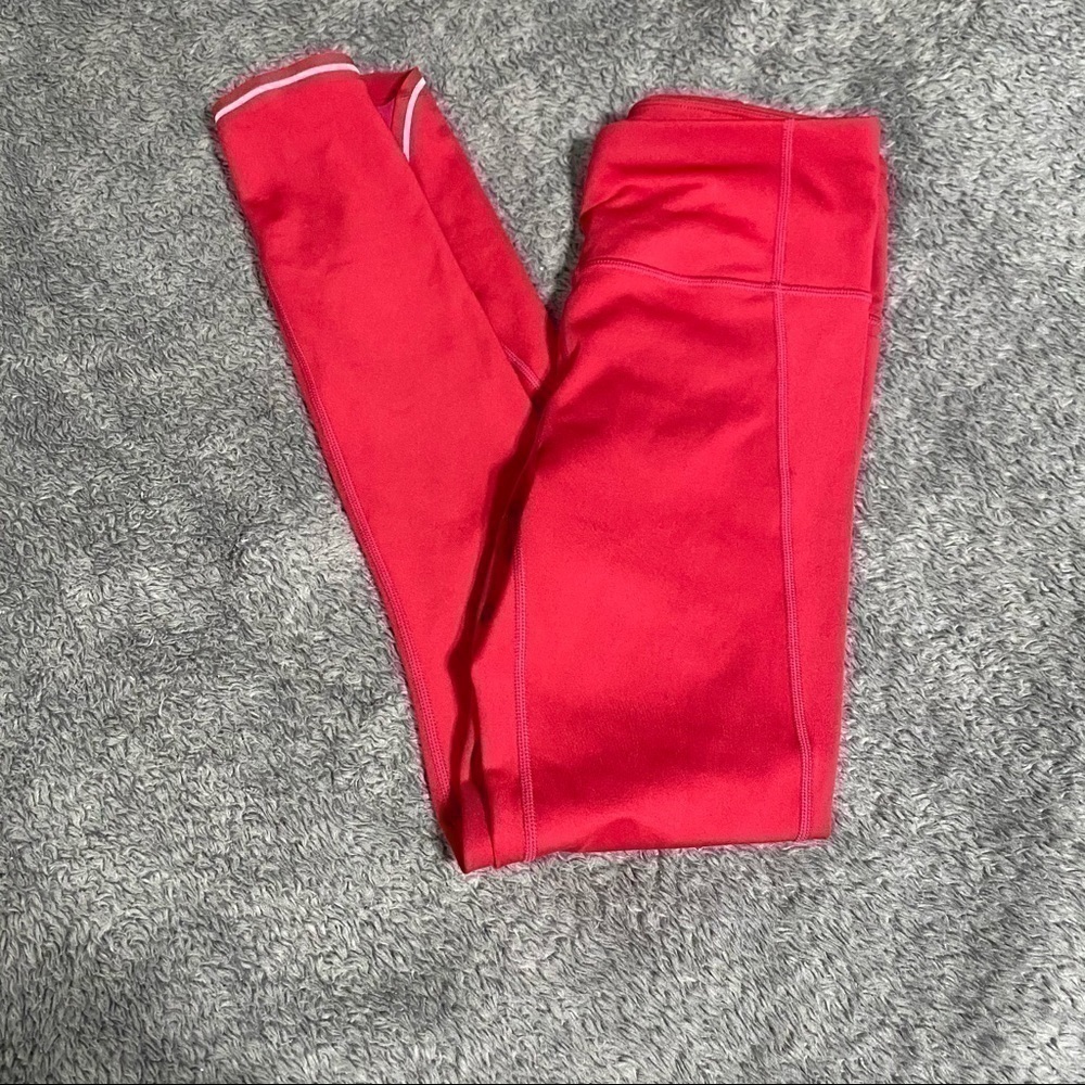 Xxs Athleta leggings